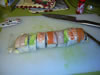 sushi_night 027_jpg.jpg